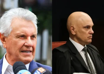 caiado-critica-“voto-politico”-de-moraes-e-garante-que-ira-cumprir-decisao-do-stf