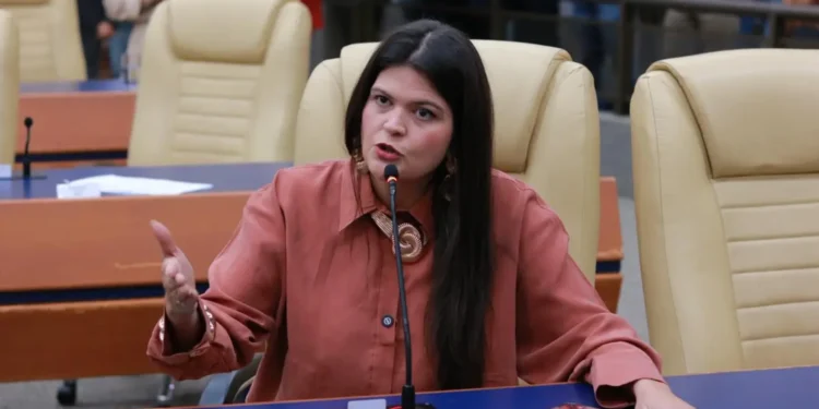 aava-apresenta-projeto-para-criacao-de-brinquedotecas-em-unidades-de-saude-em-goiania