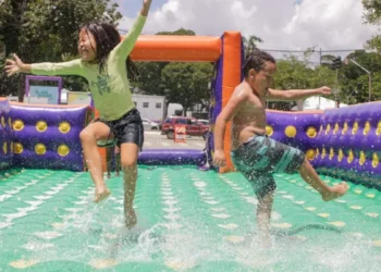 viva-o-centro-celebra-o-dia-das-criancas-com-programacao-especial-para-a-familia