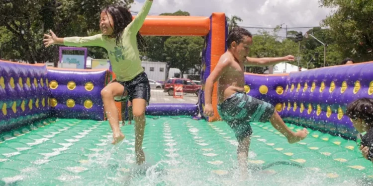 viva-o-centro-celebra-o-dia-das-criancas-com-programacao-especial-para-a-familia