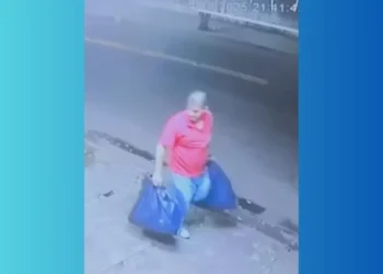 empresario-morto-em-pastelaria-era-investigado-por-desvio-de-r$-10-milhoes-em-convenio-da-saude