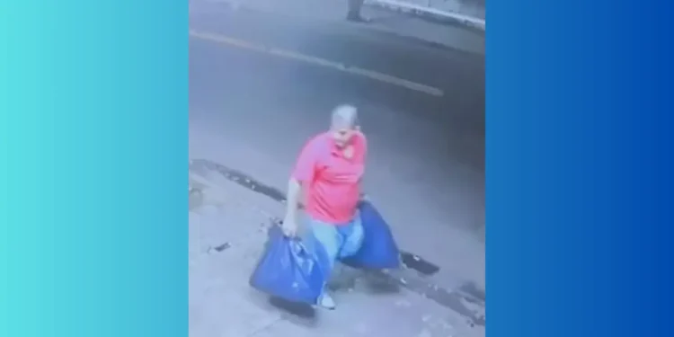 empresario-morto-em-pastelaria-era-investigado-por-desvio-de-r$-10-milhoes-em-convenio-da-saude