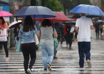 goias-tem-alerta-para-tempestades-e-alto-risco-de-queimadas-neste-domingo