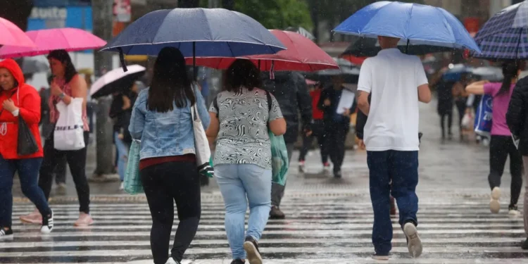 goias-tem-alerta-para-tempestades-e-alto-risco-de-queimadas-neste-domingo