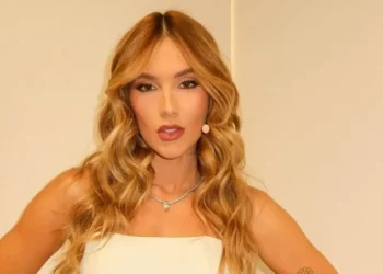 socio-da-wepink-afirma-que-empresa-realiza-13-mil-vendas-por-dia-em-video-usado-em-acao-do-mp