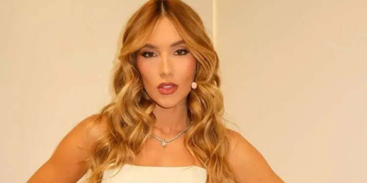 socio-da-wepink-afirma-que-empresa-realiza-13-mil-vendas-por-dia-em-video-usado-em-acao-do-mp