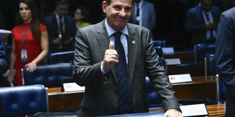 maior-partido-do-brasil-em-2024-pode-acabar-em-goias