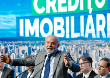 lula-diz-que-brasil-era-governado-por-uma-“tranqueira”-em-referencia-a-bolsonaro