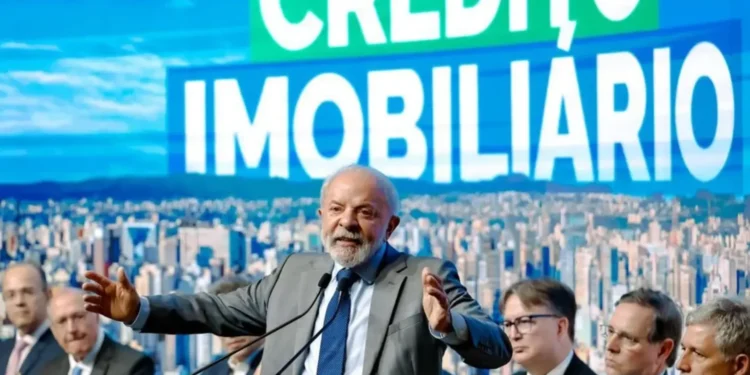 lula-diz-que-brasil-era-governado-por-uma-“tranqueira”-em-referencia-a-bolsonaro