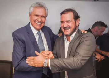sem-caiado,-uniao-brasil-pode-ter-esvaziamento-em-goias