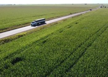 moraes-suspende-fundeinfra-e-parceria-do-governo-caiado-com-o-ifag