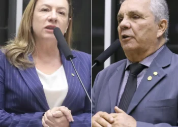 guardas-municipais-exigem-reconhecimento-na-pec-da-seguranca-publica