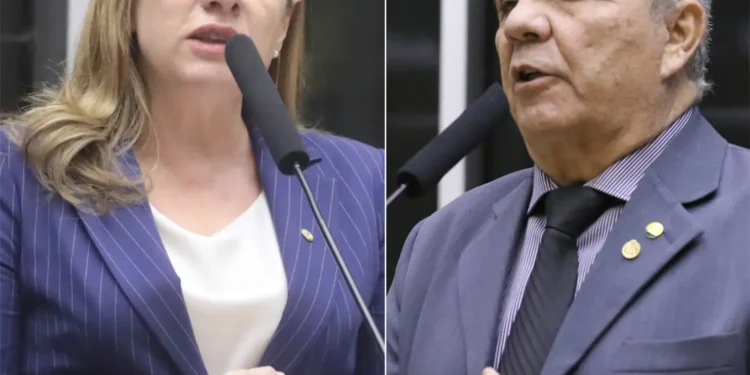 guardas-municipais-exigem-reconhecimento-na-pec-da-seguranca-publica