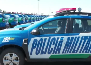 pm-e-investigado-por-atirar-contra-carro-de-colega-apos-confusao-em-aparecida