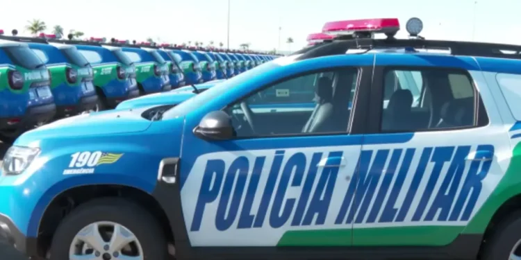 pm-e-investigado-por-atirar-contra-carro-de-colega-apos-confusao-em-aparecida