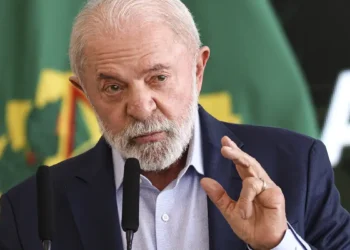lula-tem-primeira-audiencia-com-o-papa-leao-xiv-nesta-segunda-(13)
