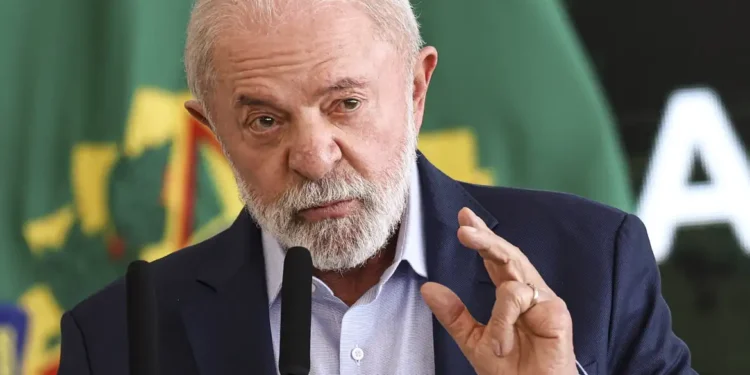 lula-tem-primeira-audiencia-com-o-papa-leao-xiv-nesta-segunda-(13)