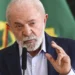 lula-tem-primeira-audiencia-com-o-papa-leao-xiv-nesta-segunda-(13)
