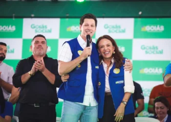 goias-social:-resultados-das-acoes-podem-alavancar-projetos-eleitorais