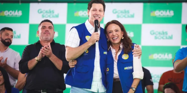 goias-social:-resultados-das-acoes-podem-alavancar-projetos-eleitorais