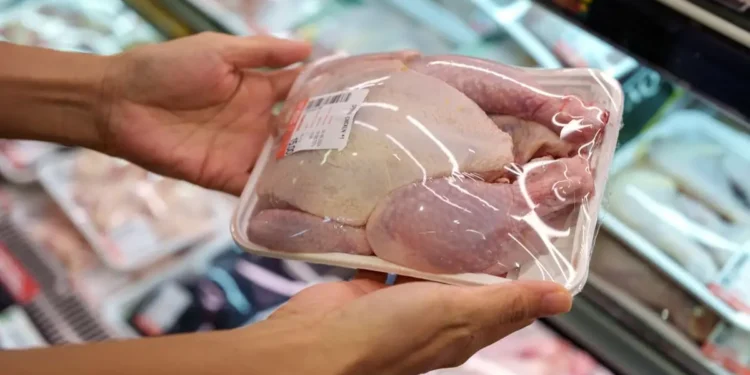 demanda-firme-e-exportacoes-aquecem-mercado-do-frango-no-brasil