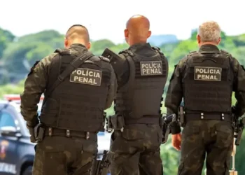 policia-penal-de-sao-paulo-abre-1,1-mil-vagas-com-salario-inicial-de-r$-4,6-mil