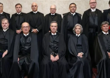 afinal,-de-quem-deve-ser-a-vaga-de-barroso-no-stf?