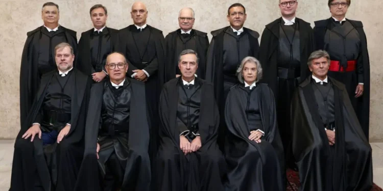 afinal,-de-quem-deve-ser-a-vaga-de-barroso-no-stf?