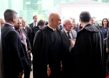 erro-do-stf-na-area-politica-prejudica-producao-do-brasil