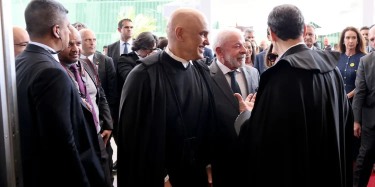 erro-do-stf-na-area-politica-prejudica-producao-do-brasil