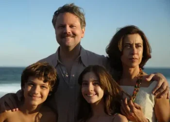 audiovisual-brasileiro-movimenta-r$-70-bilhoes-e-impulsiona-mais-de-600-mil-empregos