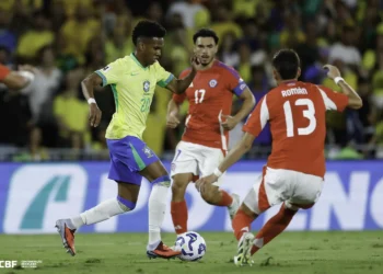 brasil-enfrenta-japao-em-amistoso