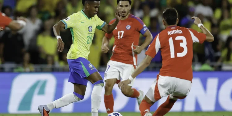 brasil-enfrenta-japao-em-amistoso