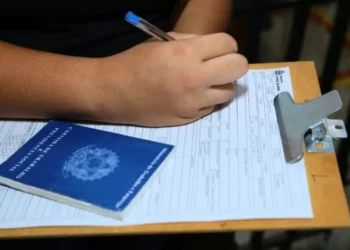 sime-oferece-mais-de-2-mil-vagas-de-emprego-em-aparecida-de-goiania