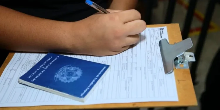 sime-oferece-mais-de-2-mil-vagas-de-emprego-em-aparecida-de-goiania