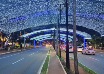 tunel-de-luz-da-praca-tamandare-vai-acabar-apos-mais-de-30-anos-em-goiania