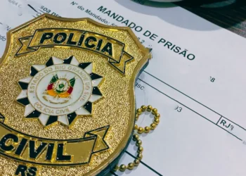 concurso-para-delegado-da-policia-civil-do-rs-oferece-salario-de-r$-23,3-mil