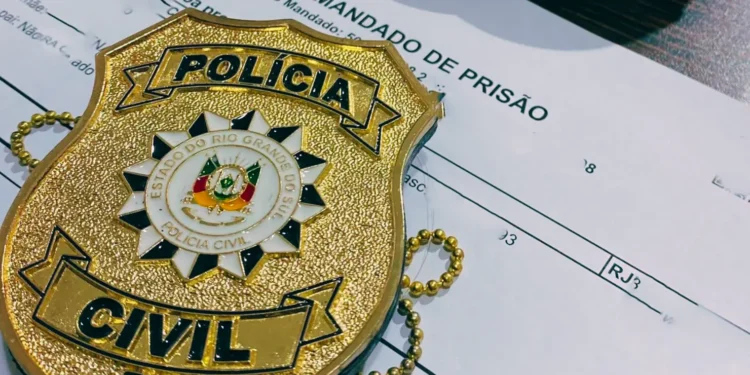 concurso-para-delegado-da-policia-civil-do-rs-oferece-salario-de-r$-23,3-mil