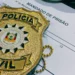 concurso-para-delegado-da-policia-civil-do-rs-oferece-salario-de-r$-23,3-mil