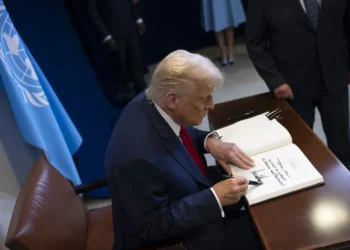 acordo-sela-cessar-fogo-em-gaza-com-lideres-mundiais-no-egito