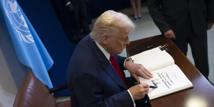 acordo-sela-cessar-fogo-em-gaza-com-lideres-mundiais-no-egito