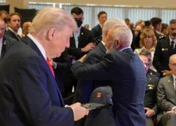 israel-e-hamas-realizam-troca-de-prisioneiros-e-refens