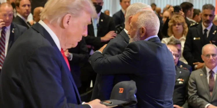 israel-e-hamas-realizam-troca-de-prisioneiros-e-refens