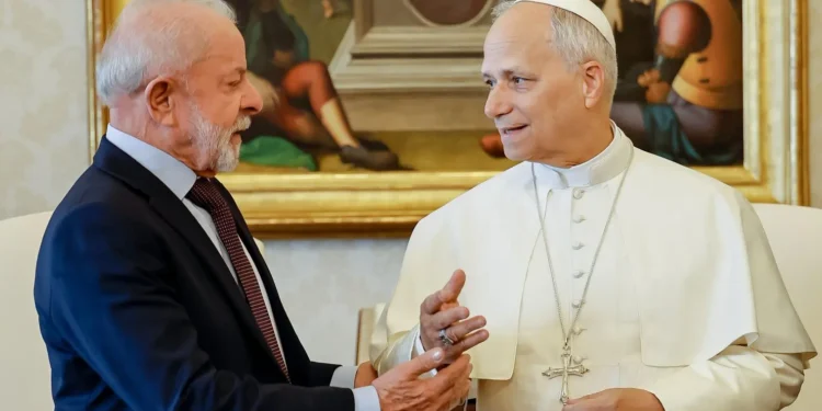 lula-e-papa-leao-xiv-se-encontram-pela-primeira-vez-no-vaticano