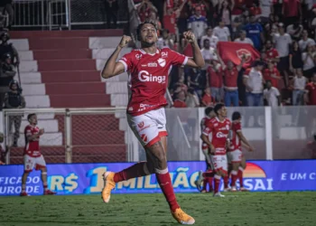 vila-nova-poe-fim-em-jejum-de-nove-jogos-sem-vencer