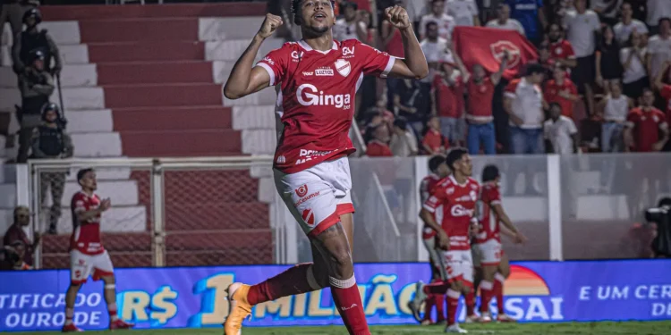 vila-nova-poe-fim-em-jejum-de-nove-jogos-sem-vencer