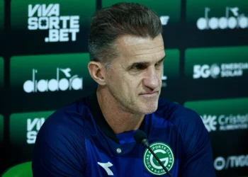 goias-demite-tecnico-vagner-mancini-e-esta-proximo-de-anunciar-fabio-carille