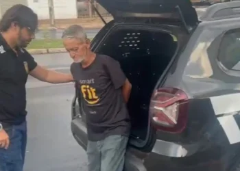 policia-prende-homem-que-tentou-abusar-de-menina-de-11-anos-dentro-de-em-goiania