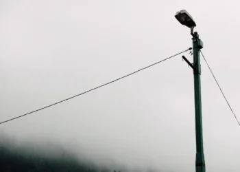 apagao-deixa-mais-de-500-mil-goianos-sem-energia