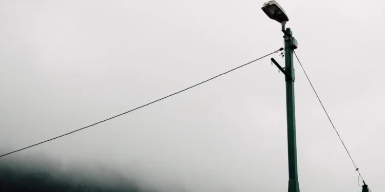 apagao-deixa-mais-de-500-mil-goianos-sem-energia